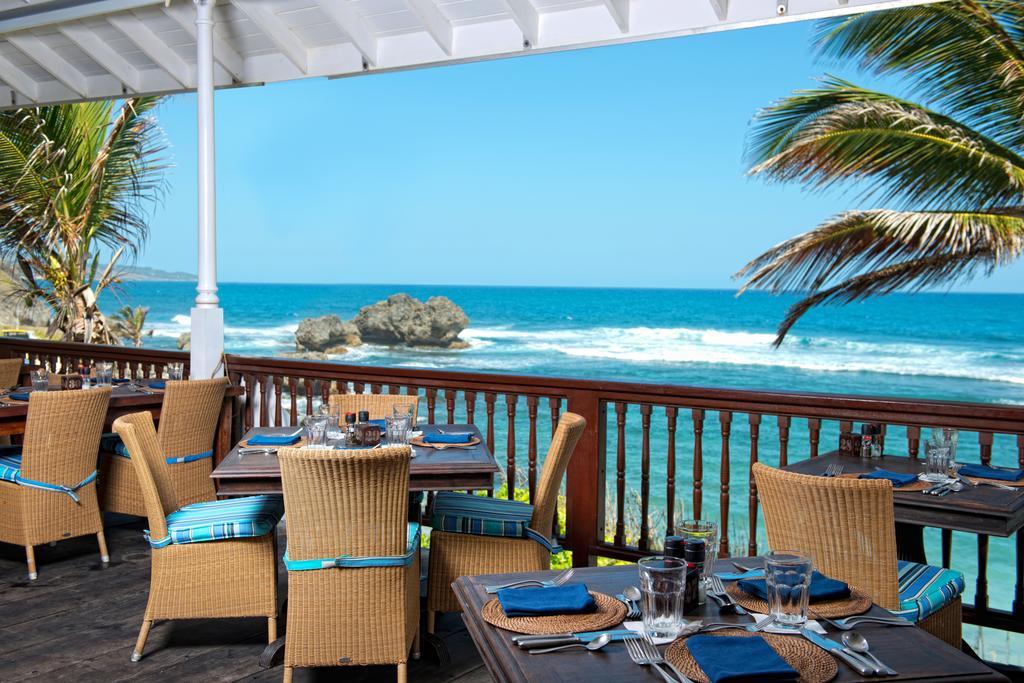 The Atlantis Historic Inn Saint Joseph Екстер'єр фото