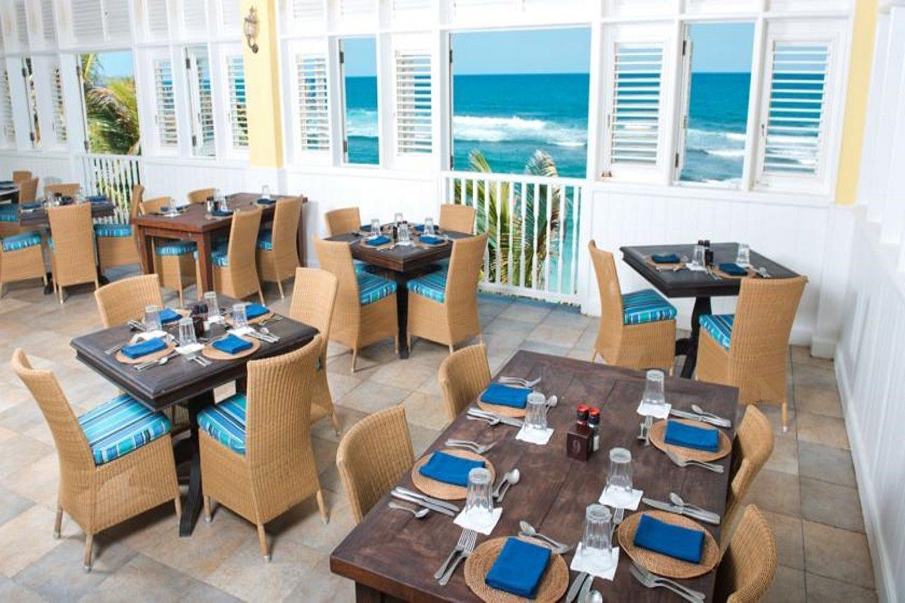 The Atlantis Historic Inn Saint Joseph Екстер'єр фото