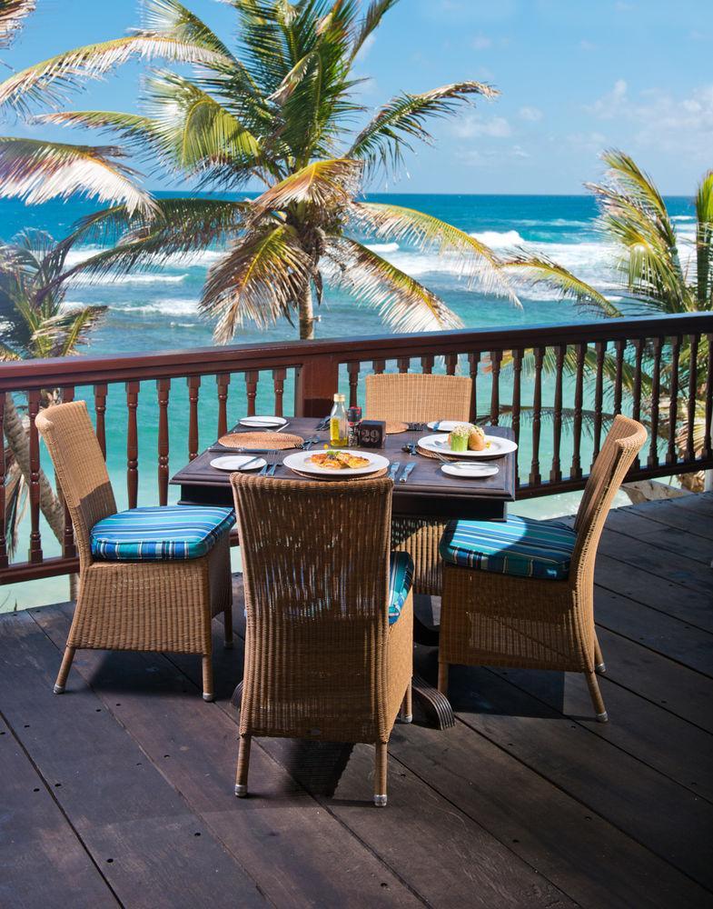 The Atlantis Historic Inn Saint Joseph Екстер'єр фото