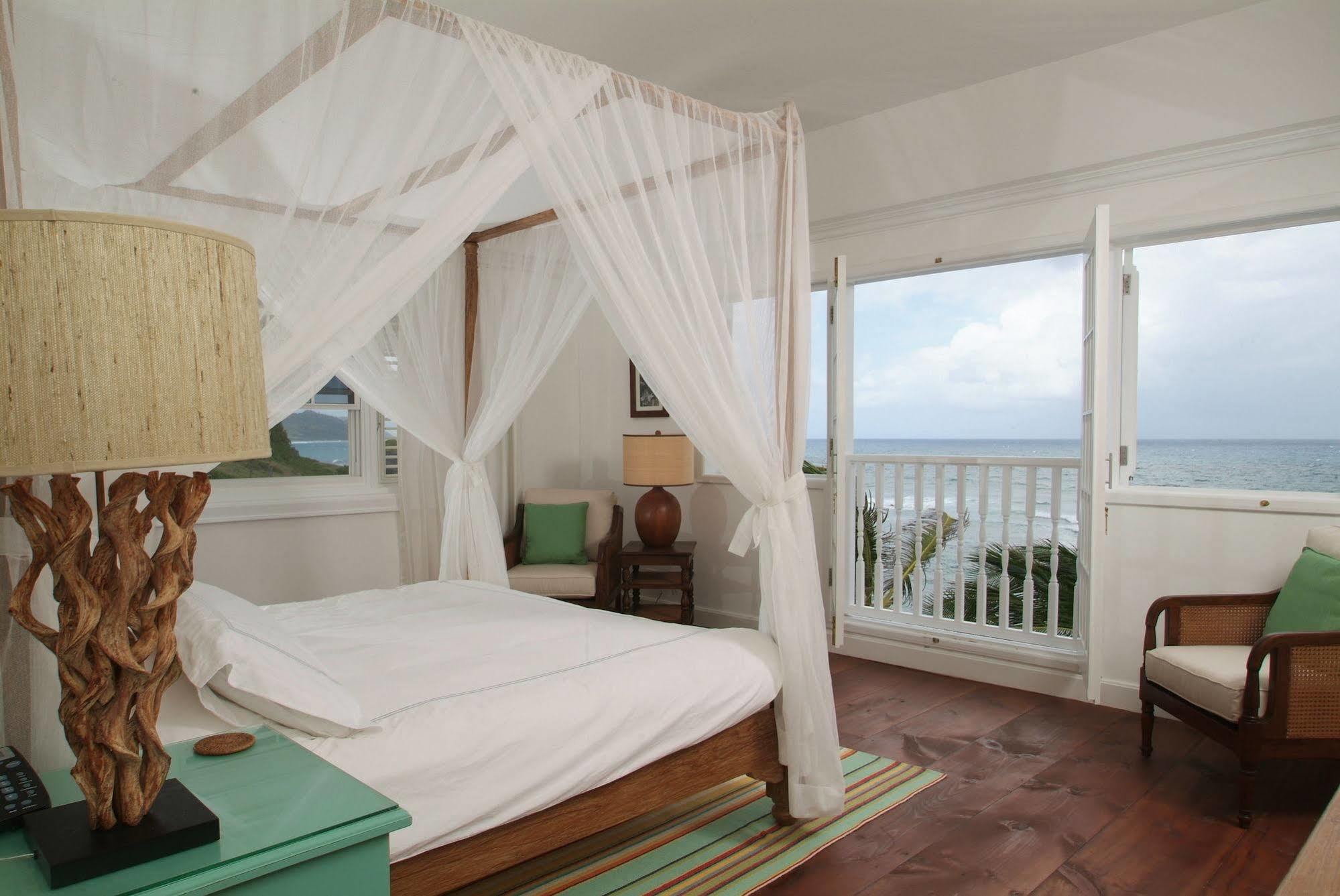 The Atlantis Historic Inn Saint Joseph Екстер'єр фото