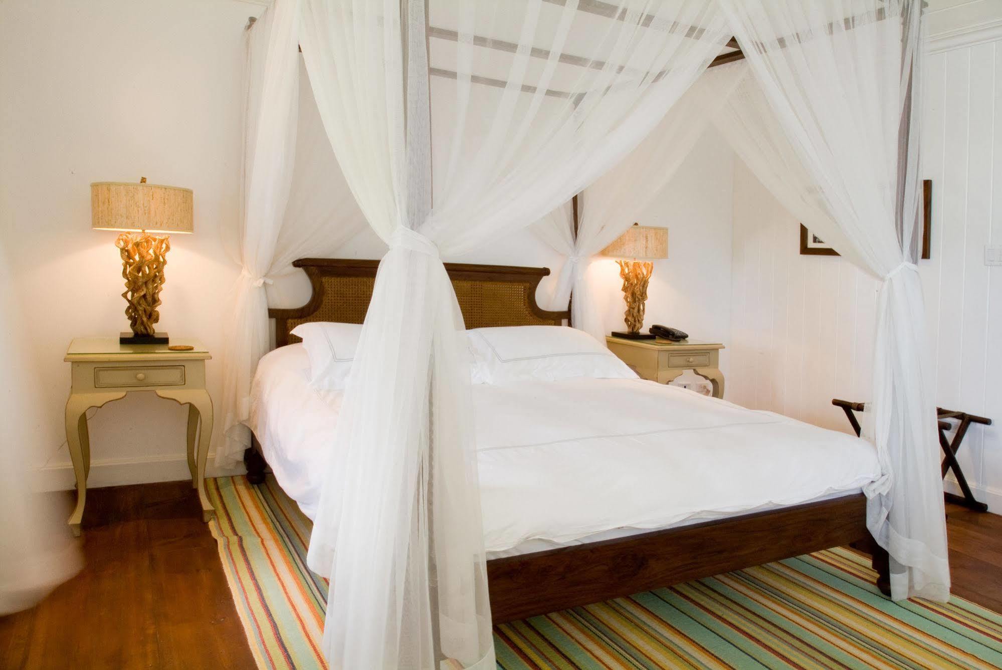 The Atlantis Historic Inn Saint Joseph Екстер'єр фото
